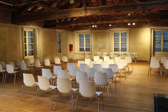 Il congressista