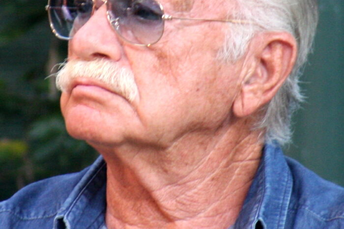 Gino Paoli
